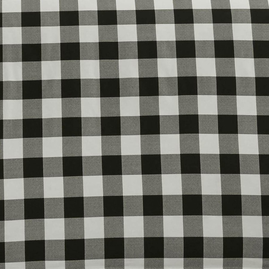 Bed * | Flash Sale Eddie-Bauer Bed Eddie Bauer Mountain Plaid 180 Thread Count Duvet Set