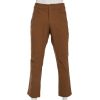 Clothing * | New Eddie-Bauer Clothing Mens Eddie Bauer Hiking Pants